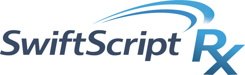 SwiftScript Rx